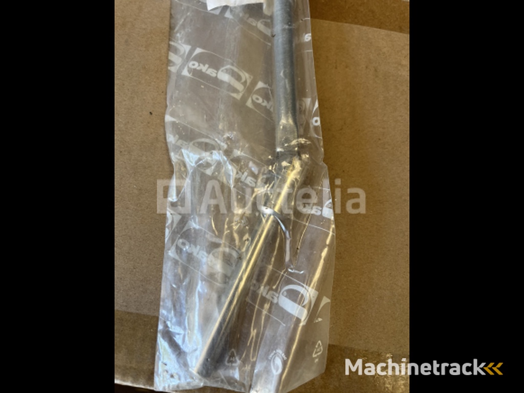 Dako 316500 faucet wrench 13mm