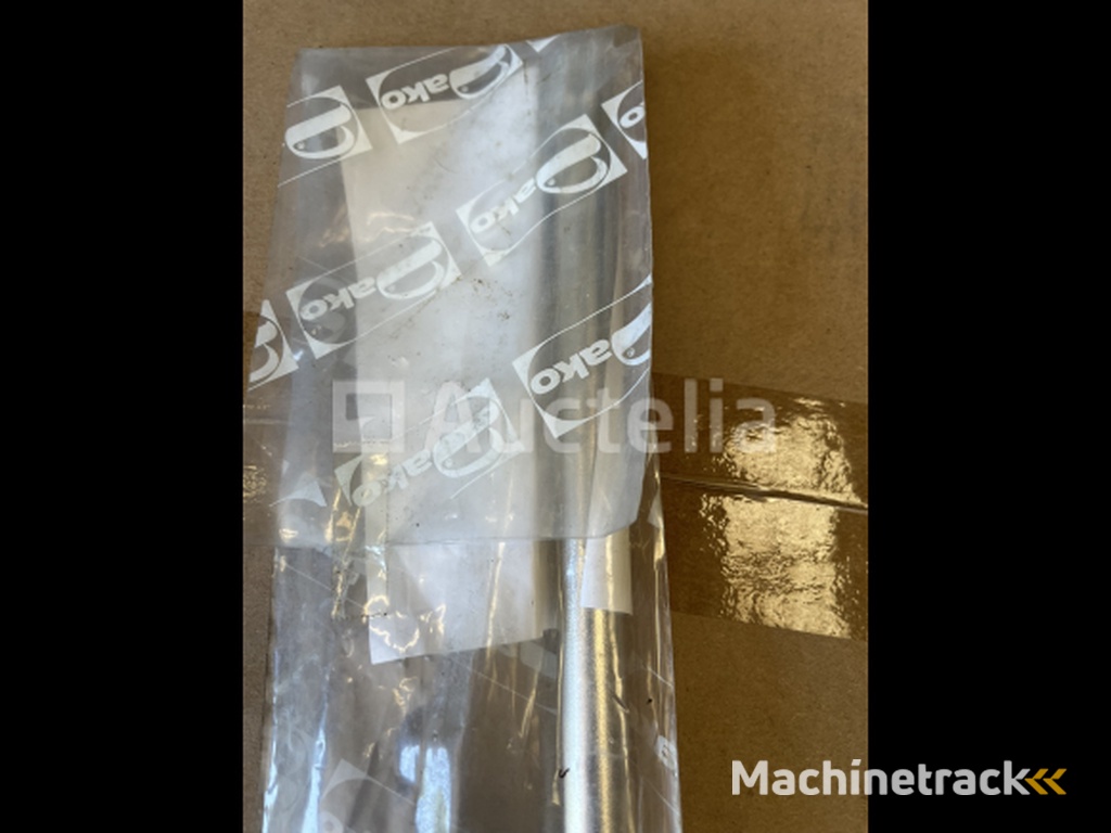 Dako 316500 faucet wrench 13mm