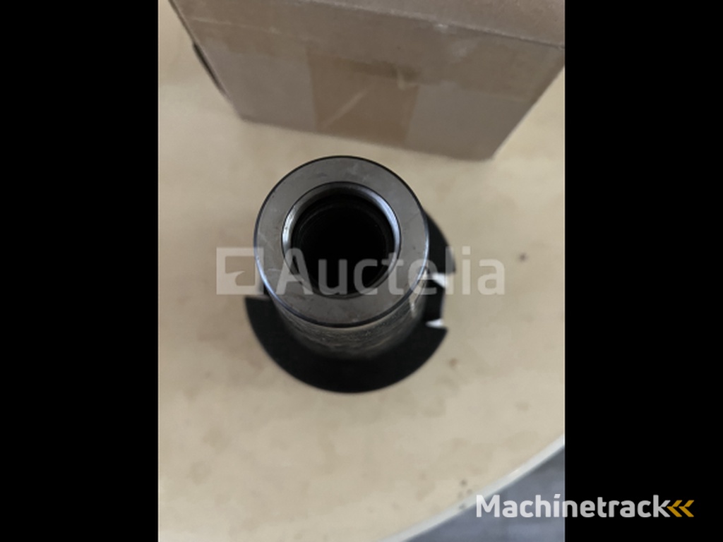 Kojex BT-50 MTB2-45 houder