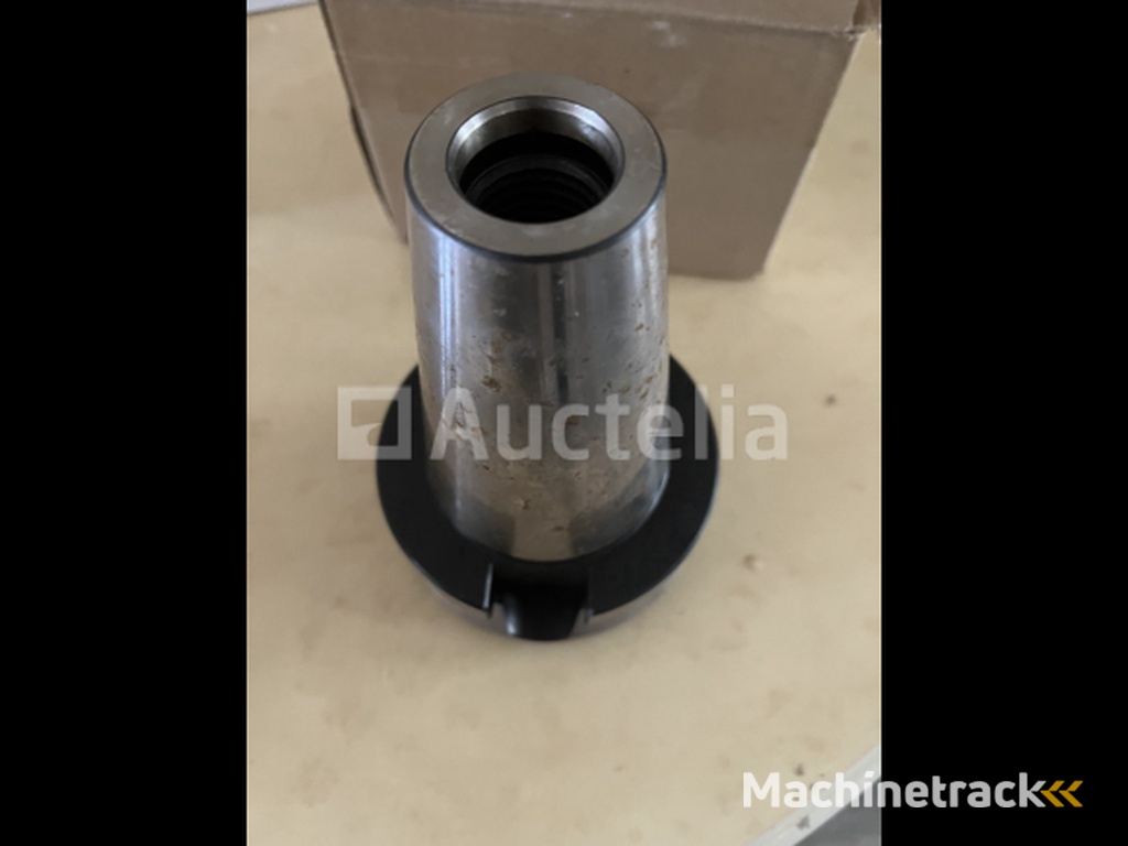 Kojex BT-50 MTB2-45 houder