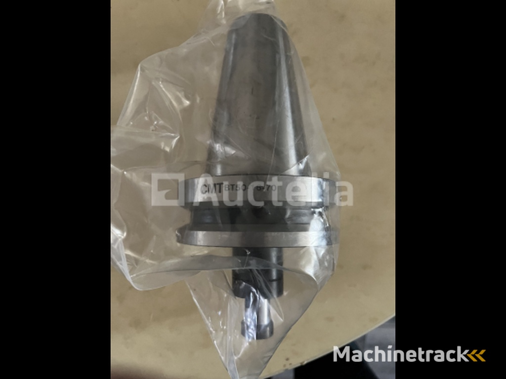 CMT Opsteekdoorn BT-50-16-70