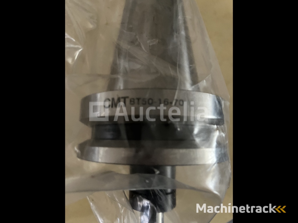 CMT Opsteekdoorn BT-50-16-70