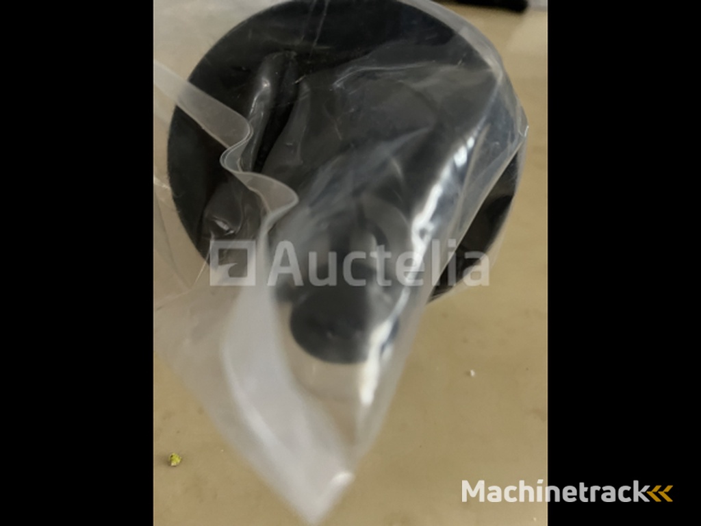 CMT Opsteekdoorn BT-50-16-70