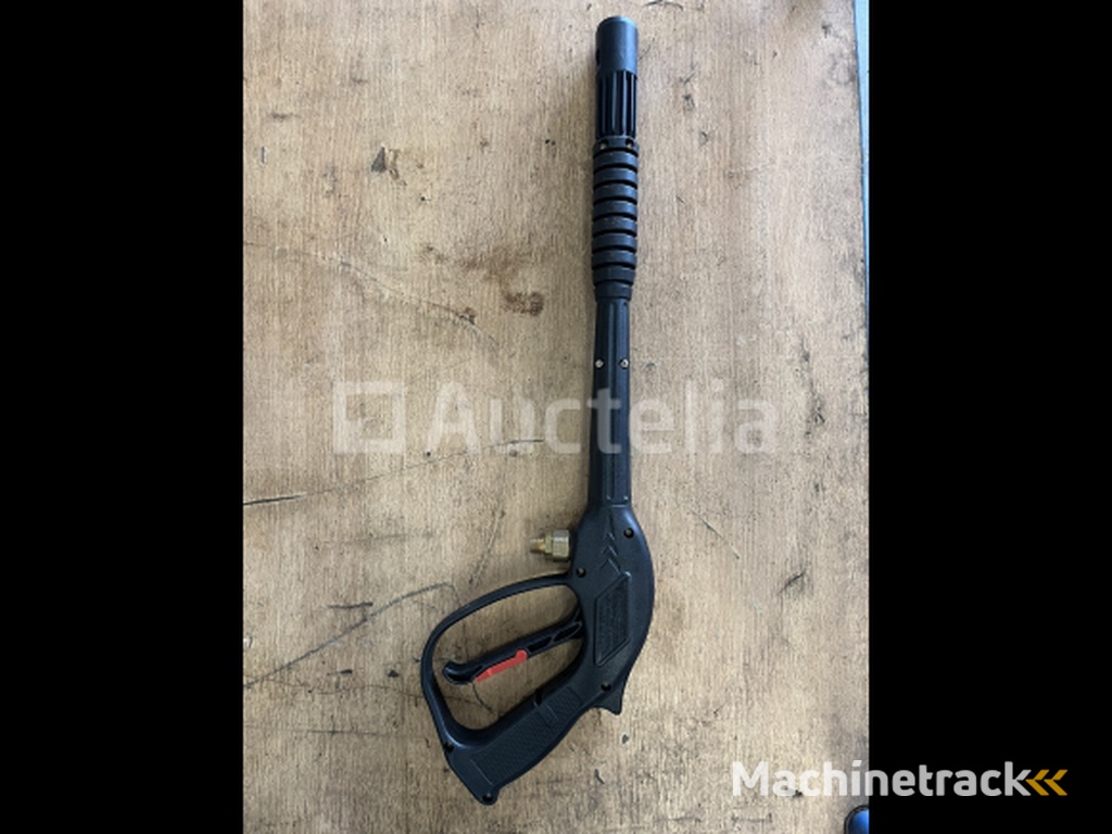 Bosch spuit handgreep voor hogedrukreiniger