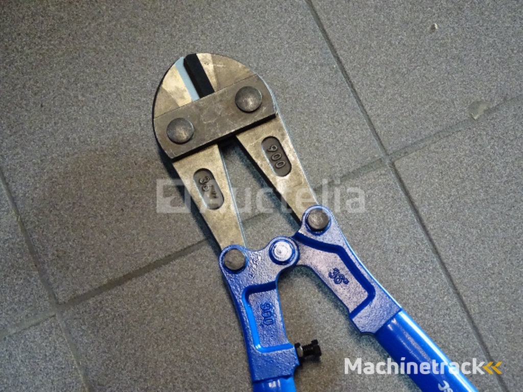 2 Bolt cutters 900 mm length 36'' CT23