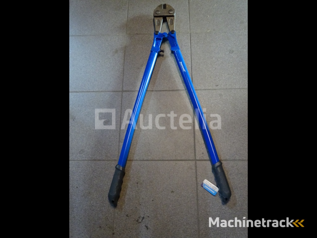 2 Bolt cutters 900 mm length 36'' CT23