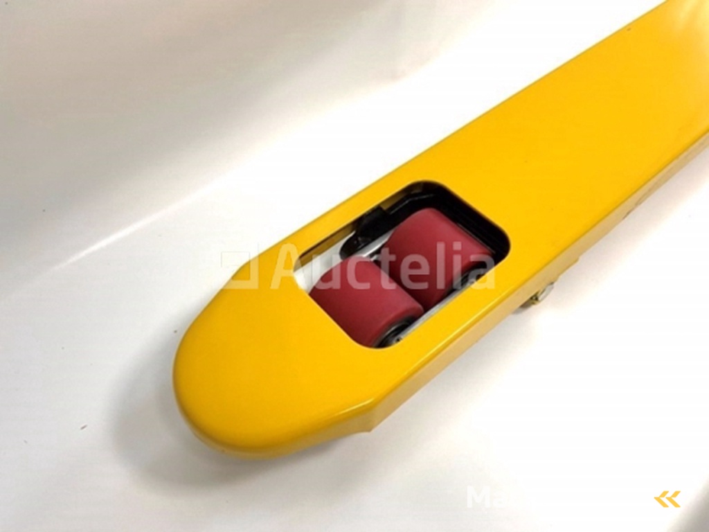 Palletwagen HPT-A 2500KG