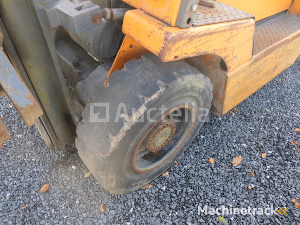 Still R70-35 forklift
