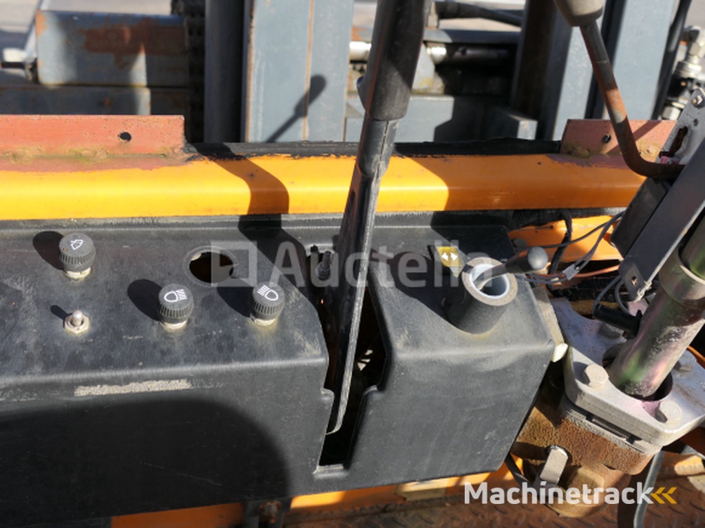 Still R70-35 forklift