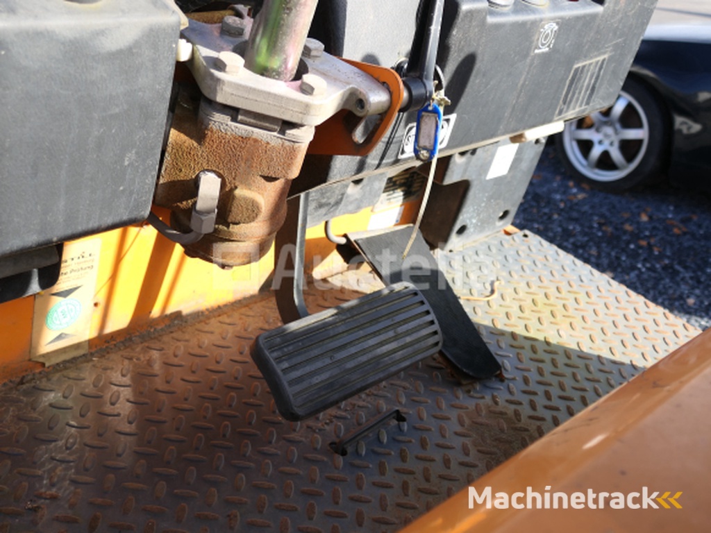 Still R70-35 forklift