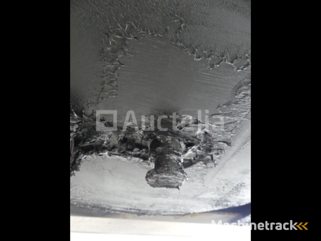 Oplegger Renders Renders (2011-VIN:YA5B201A030S60858)