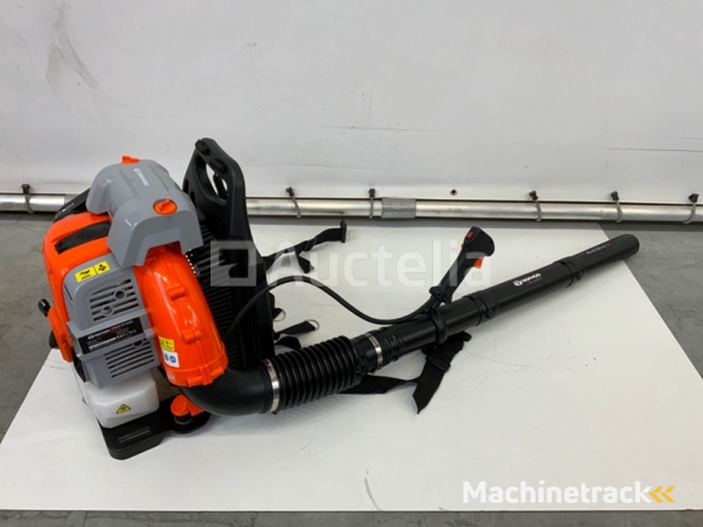 Daewoo DABL7662   Bladblazer