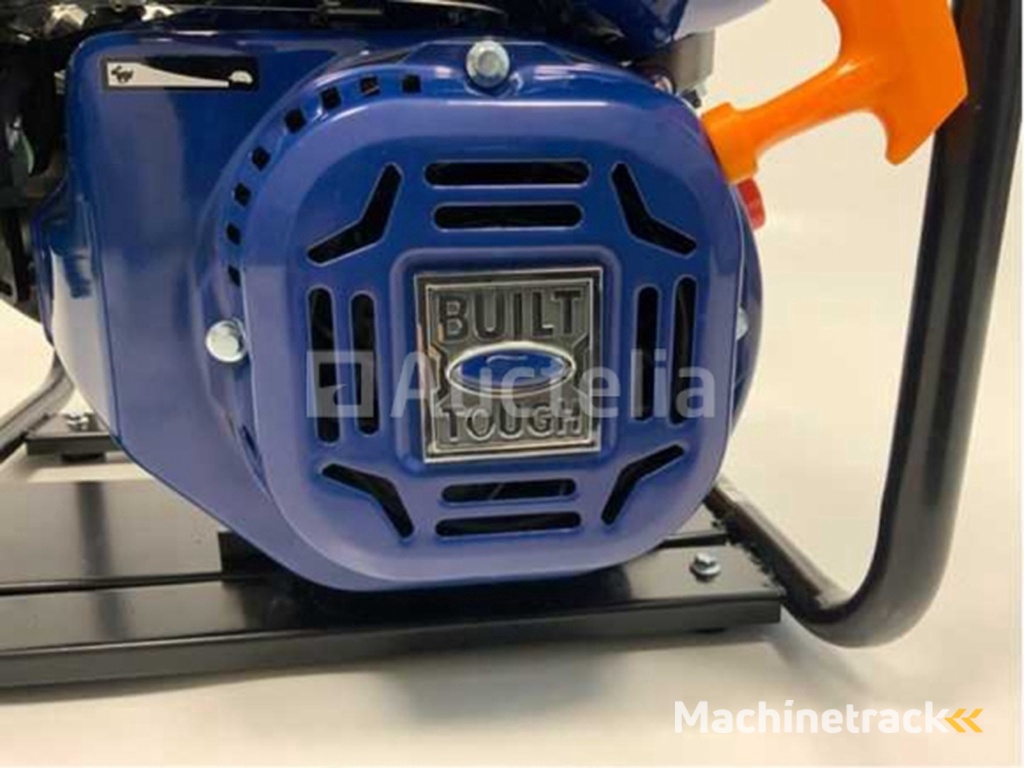 Water pump Ford FPX30E