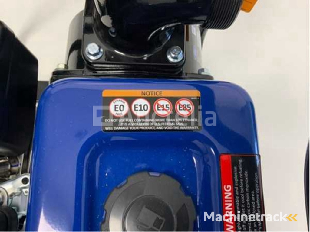 Water pump Ford FPX30E