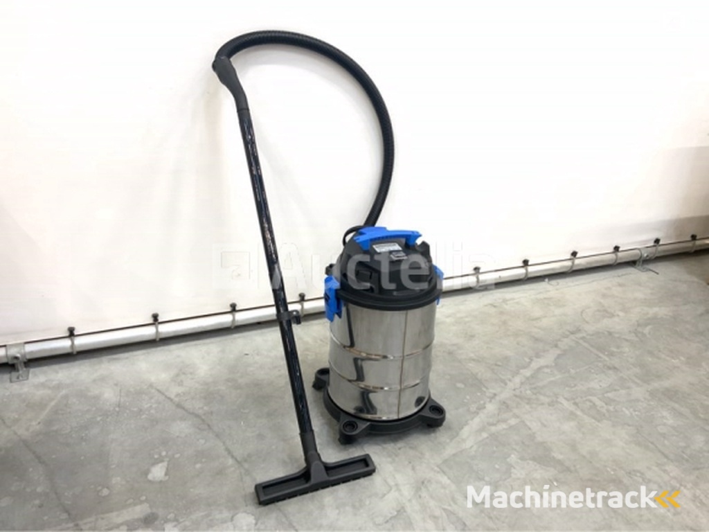 Industrial vacuum cleaner 25L PO37-3963