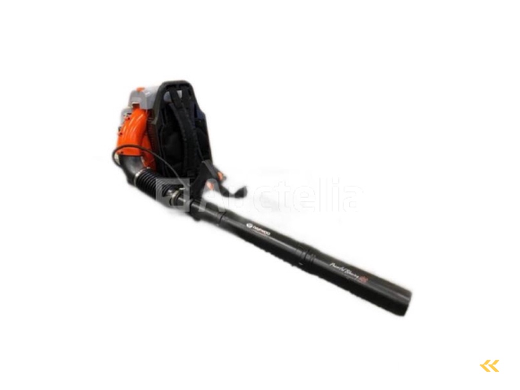 Daewoo DABL7662   Bladblazer