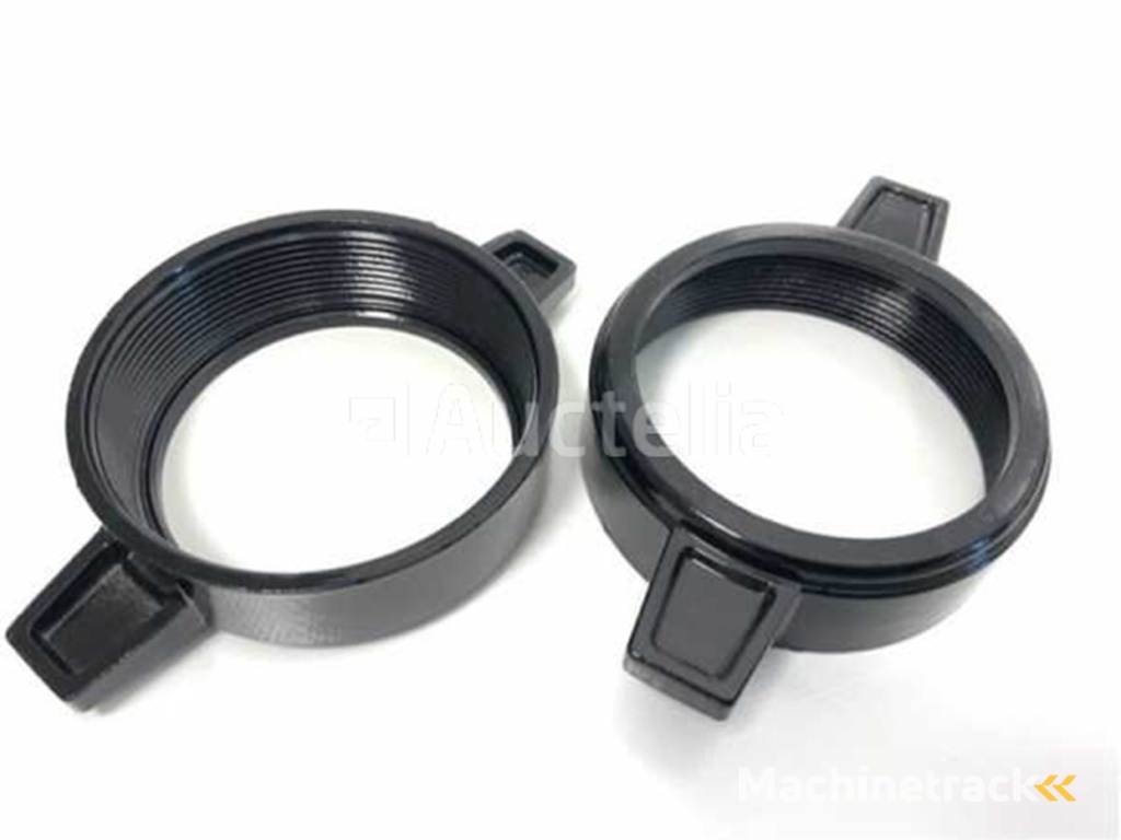 Waterpomp Ford FPX30E