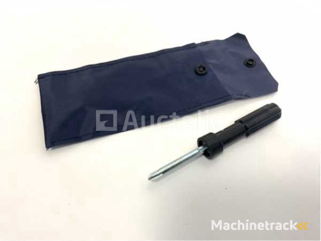 Waterpomp Ford FPX30E