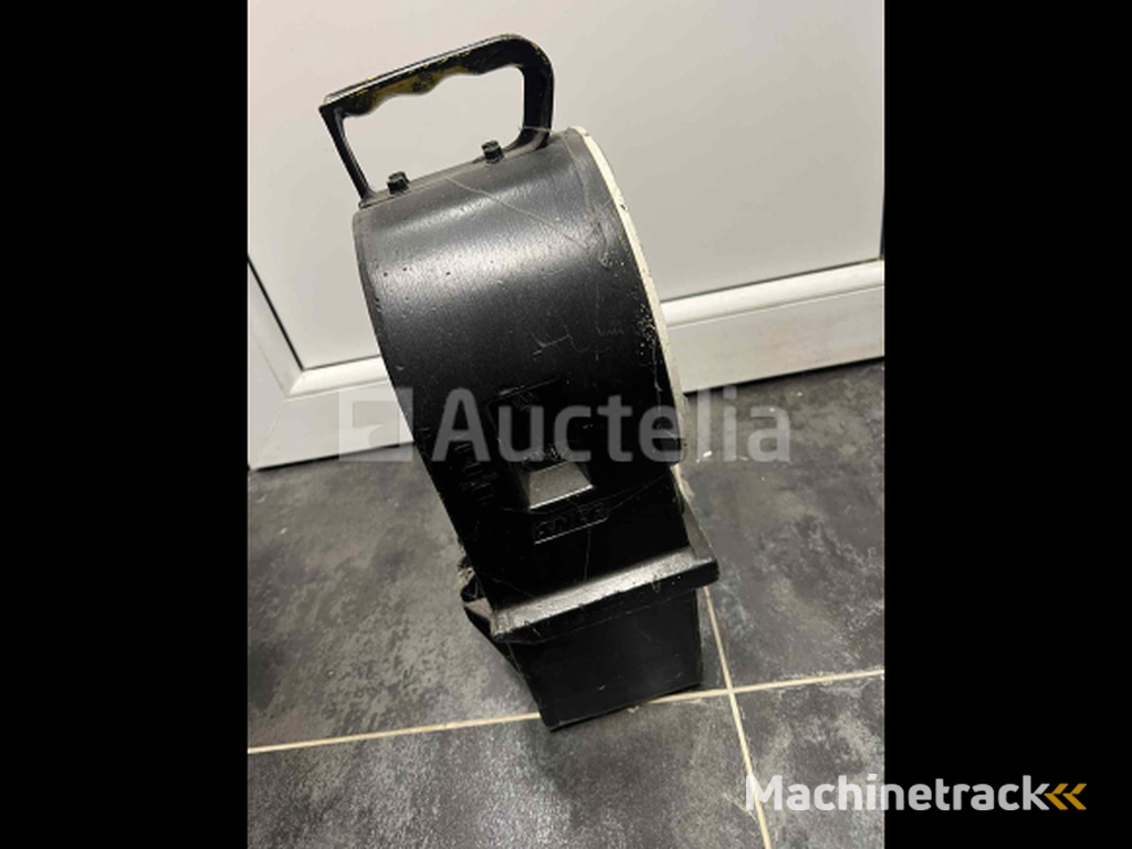 Railway Signal Lantern