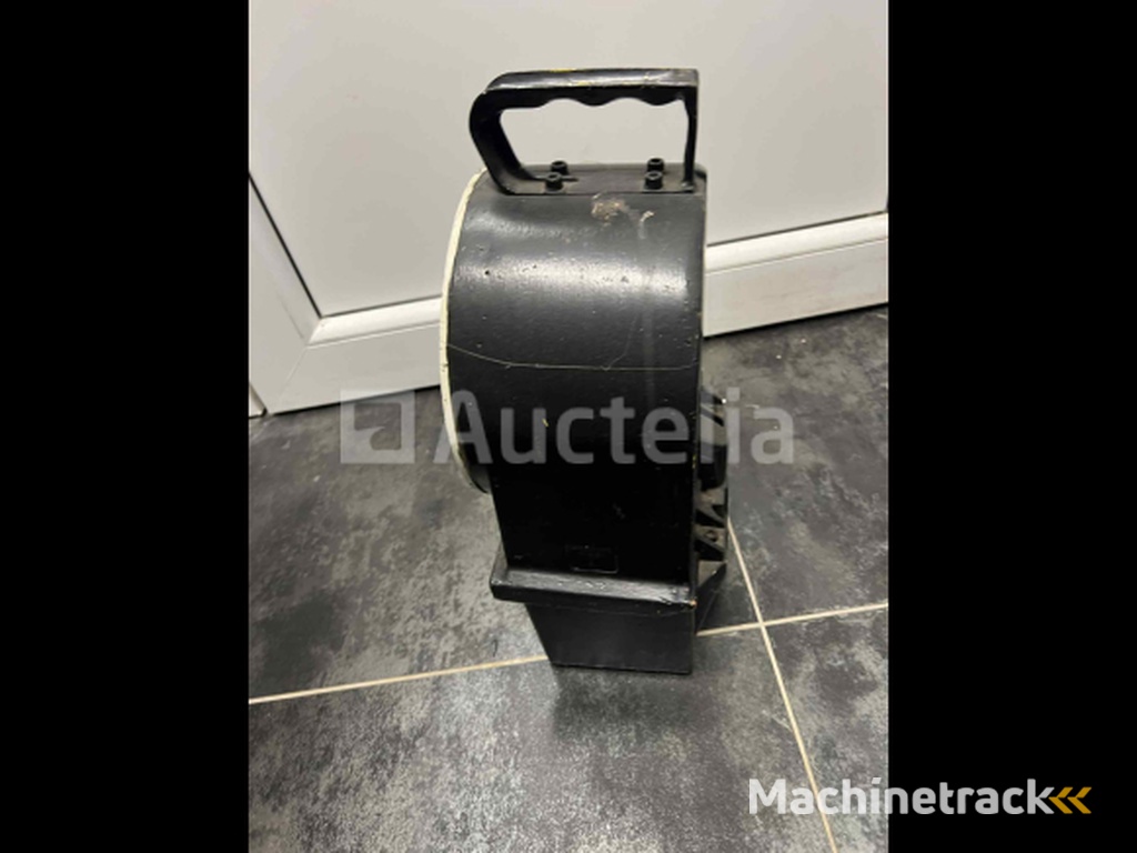 Railway Signal Lantern