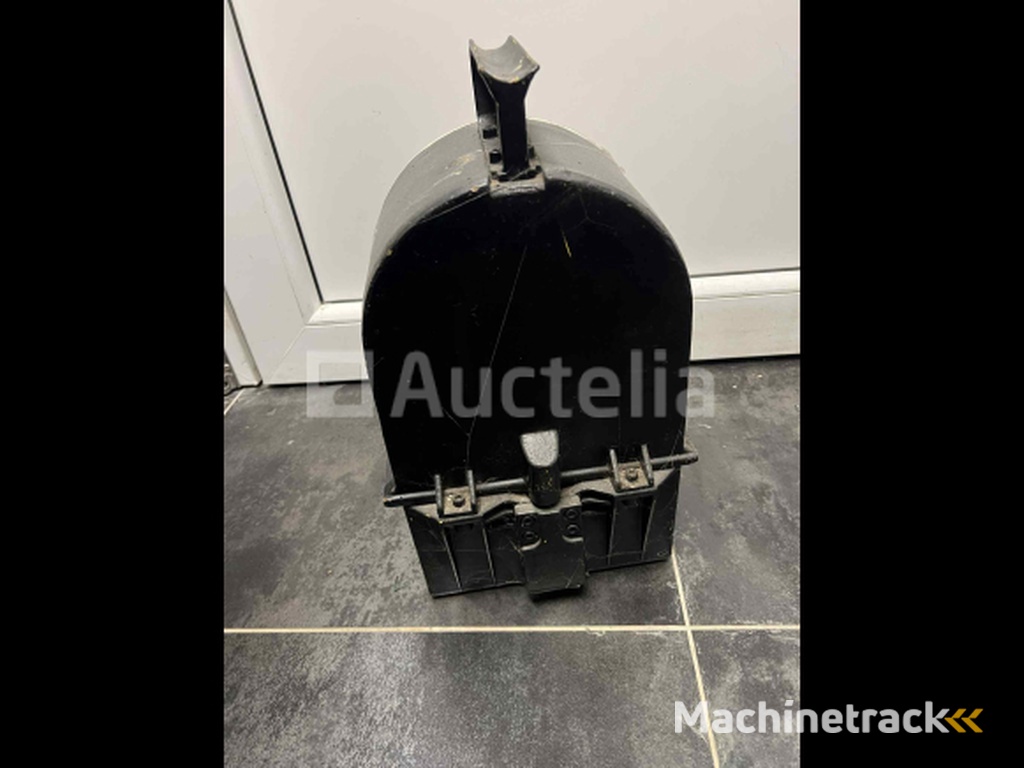 Railway Signal Lantern