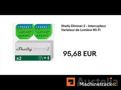 2-shelly-dimmer-2-wi-fi-light-dimmer-switches