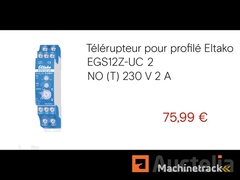 eltako-egs12z-uc-2-surge-switch