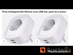 set-of-2-ghome-smart-smart-sockets
