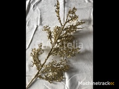 120-golden-branches-decoration