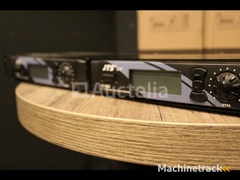 jts-pll-1000-receiver-freq.-range-854-862-mhz