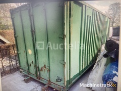 shipping-container-20-feet