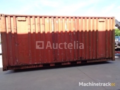 shipping-container