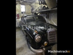 voorouder-mercedes-benz-220s-poton