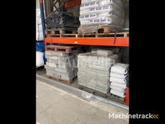 stradus-pavers-picasse-pack-84x120