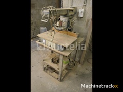 shopmate-10-radial-chainsaw-on-legs