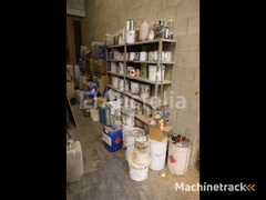 sale-of-various-colours-and-finishing-products