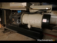 compressors-and-air-dryers