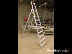 perfecty-9-step-ladder