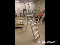 perfecty-6-step-stepladder