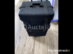 trolley-case-for-micropigmentation.