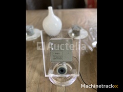 la-micropigmentation-goldenaye