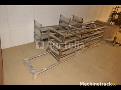 stainless-steel-and-steel-bases-for-furniture