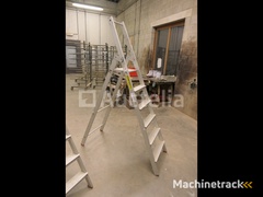 perfecty-6-step-stepladder