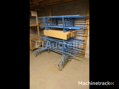 6-carts-for-trade-fair-transport