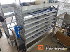 2-shelf-cabinets-for-aluca-pickup-truck