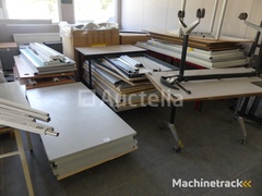 desktop-shelf-large-quantity