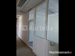 office-glass-partition