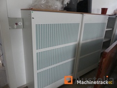 2-wardrobes-with-double-sliding-doors