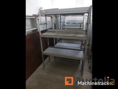 2-shelf-cabinets-for-aluca-pickup-truck