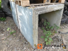 7-visitors-room-extensions